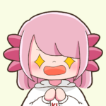 とくぼー