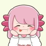 とくぼー