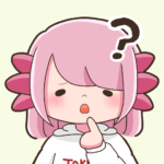 とくぼー