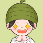 りおくん