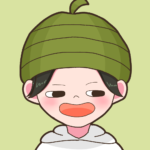 りおくん