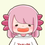 とくぼー