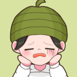 りおくん