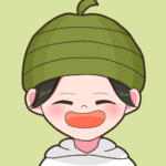 りおくん