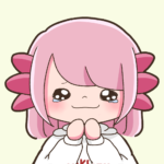 とくぼー