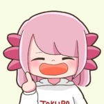 とくぼー