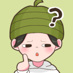 りおくん