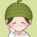 りおくん