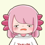 とくぼー