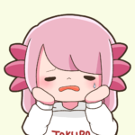 とくぼー